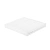 Sakura CA-1606 Interior Cabin Air Filter