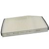 Sakura CA-21090 Cabin Air Filter