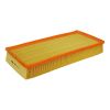 FRAM CA10236 Air Filter