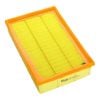 FRAM CA10432 Air Filter