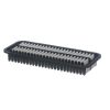 FRAM CA11240 Air Filter