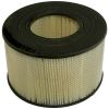 FRAM CA376 Air Filter