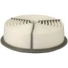 FRAM CA4939 Air Filter
