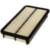 FRAM CA6395 Air Filter