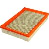 FRAM CA6541 Air Filter
