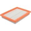 FRAM CA6900 Air Filter