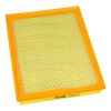 FRAM CA8817 Air Filter