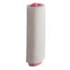 FRAM CA8934 Air Filter