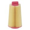 FRAM CA9680 Air Filter