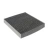 Sakura CAC-11380 Interior Cabin Air Filter