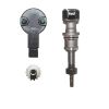 AFI CAM1000 Camshaft Synchroniser