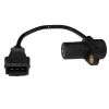 AFI CAS1005 Crank Camshaft Sensor