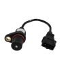 AFI CAS1017 Crank Camshaft Sensor