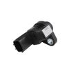 AFI CAS1077 Crank Camshaft Sensor