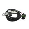 AFI CAS1454 Crank Camshaft Sensor