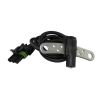 AFI CAS1467 Crank Camshaft Sensor