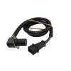 AFI CAS1576 Crank Camshaft Sensor