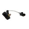 AFI CAS1764 Crank Camshaft Sensor