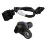AFI CAS1804 Crank Camshaft Sensor