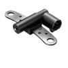 AFI CAS2196 Crank Camshaft Sensor
