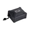 Mean Mother CB01-24V Control Box 24V Suits Edge Series