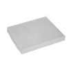 FRAM CF9323 Cabin Air