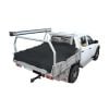 Cargo Mate CGN21 Ute & Trailer Cargo Net 2.5m x 1.6m