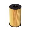 FRAM CH10035 Oil Filter