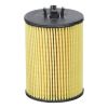 FRAM CH10054ECO Oil Filter