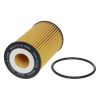 FRAM CH10246ECO Oil Filter