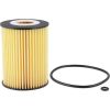 FRAM CH10323ECO Oil Filter