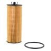 FRAM CH10955ECO Oil Filter