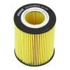 FRAM CH11015ECO Oil Filter