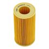 FRAM CH11169ECO Oil Filter