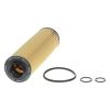 FRAM CH11246ECO Oil Filter