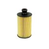 FRAM CH12137ECO Oil Filter