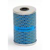 FRAM CH2845 Oil Filter