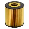 FRAM CH8905ECO Oil Filter