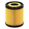 FRAM CH9382ECO Oil Filter