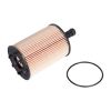 FRAM CH9463ECO Oil Filter