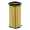 FRAM CH9496ECO Oil Filter