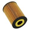 FRAM CH9540ECO Oil Filter