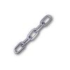 Ark Trailer Safety Chain CHR10Z