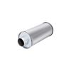 XForce CT20(409)-1476 5