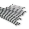 Ark Cable Ties Black CT4000