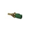 AFI CTS1005 Coolant Sensor