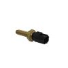 AFI CTS1076 Coolant Sensor