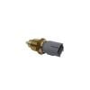 AFI CTS1097 Coolant Sensor