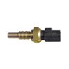AFI CTS1102 Coolant Sensor