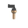 AFI CTS2002 Coolant Sensor